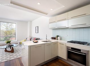 50 Bayard St APT 2C, Brooklyn, NY 11211