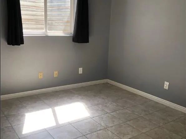 532 E 700 N #1, Logan, UT 84321