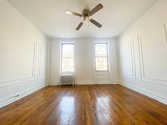 Rented by RealTegrity NY LLC | media 11