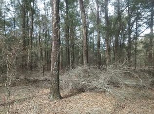 2259 111th Pl, Live Oak, FL 32060