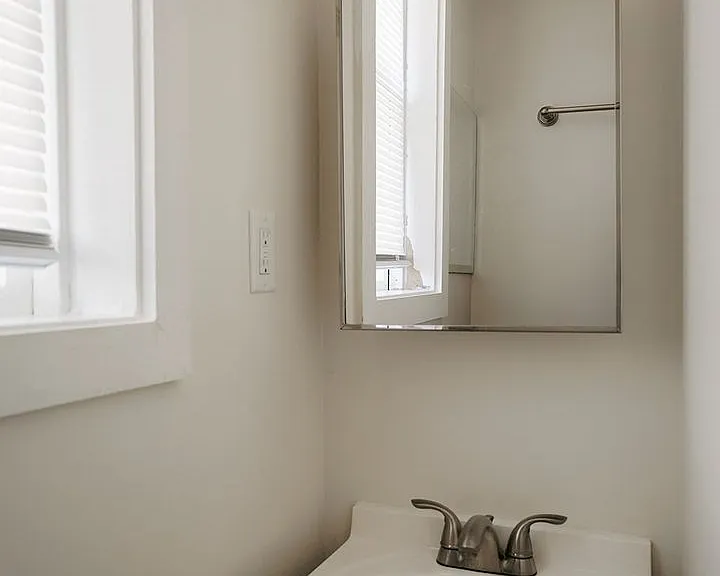 2117 Colfax — Photo 13