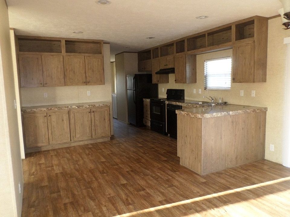 2nd image of 7460 Kitty Hawk Lot 436