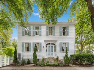 94 Prideaux St, Niagara On The Lake, ON L0S 1J0