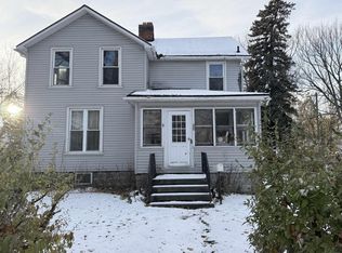 523 N Trumbull St, Bay City, MI 48708