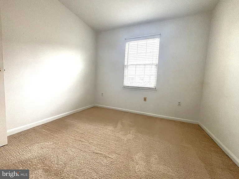 6761 Jenny Leigh Ct — Photo 21