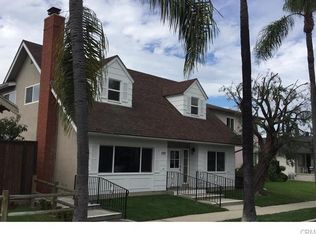 1021 Roswell Ave #3, Long Beach, CA 90804