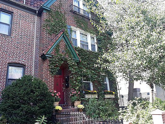 1st image of 34-32 83rd St #1