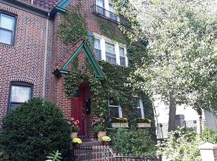 34-32 83rd St #1, Jackson Heights, NY 11372