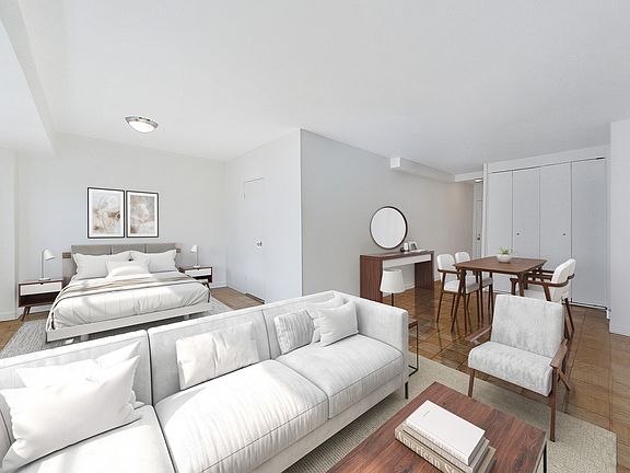 3rd image of 236 E 36th St APT 10A