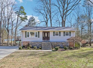 116 Stover Rd, Mooresville, NC 28117