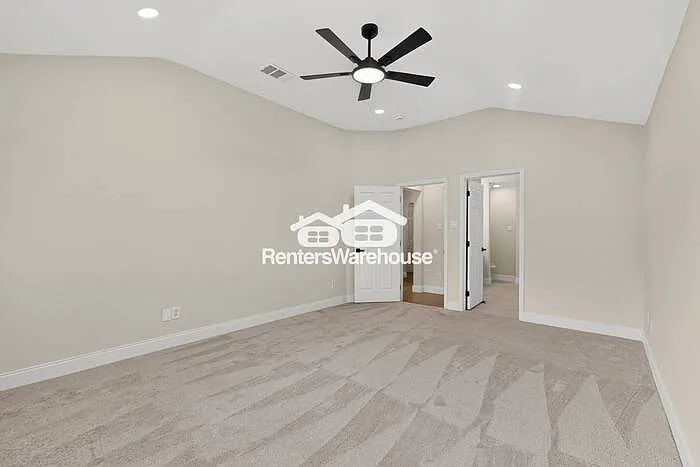 9113 Warren Dr — Photo 24
