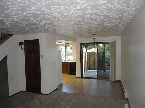 5th image of 4506 6th Ave NE