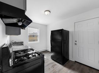 2025 E 72nd St #2035-1, Chicago, IL 60649