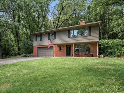 109 Cimarron Ct, Apple Valley, MN, 55124