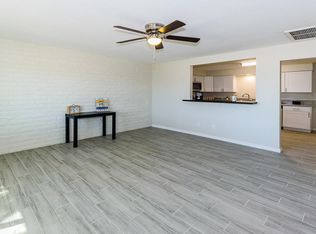 3542 S Gleeson Pl, Tucson, AZ 85730