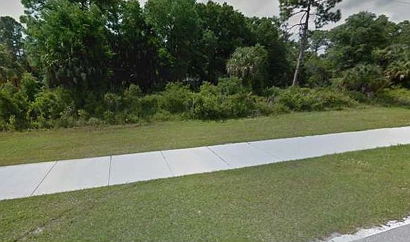 2nd image of N Cranberry Blvd