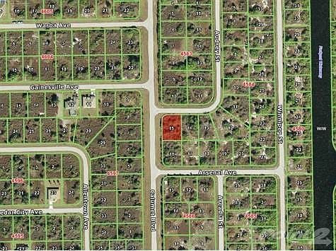 3rd image of 10148 Calumet Blvd