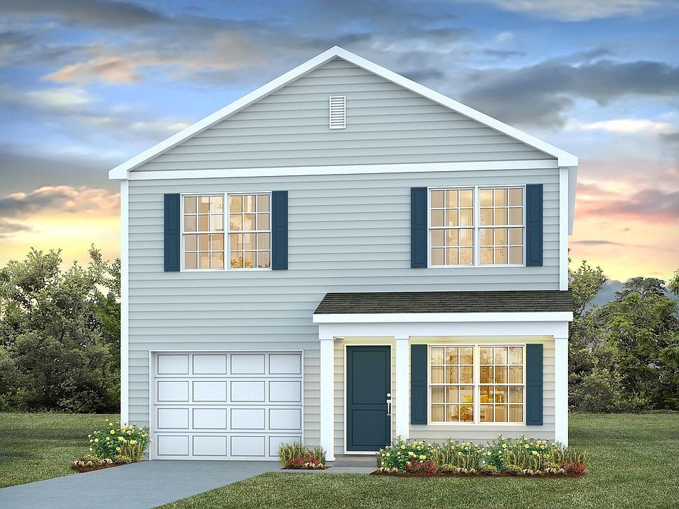 1st image of 2006 Grovefield Dr