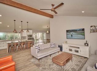 8613 E Berridge Ln, Scottsdale, AZ 85250