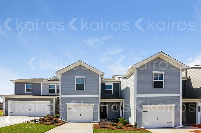 1st image of 204 Long Island Dr