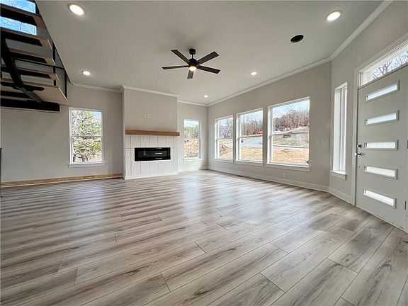2nd image of 2371 Marks Mill Ln