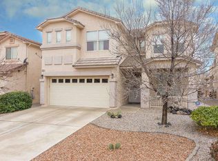 2060 Violeta Cir SE, Rio Rancho, NM 87124