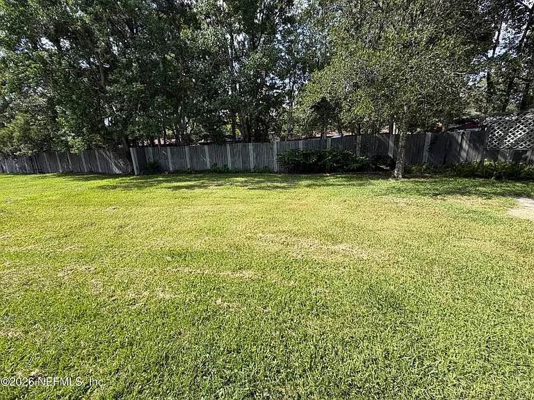 1508 Irishwood Ct — Photo 16