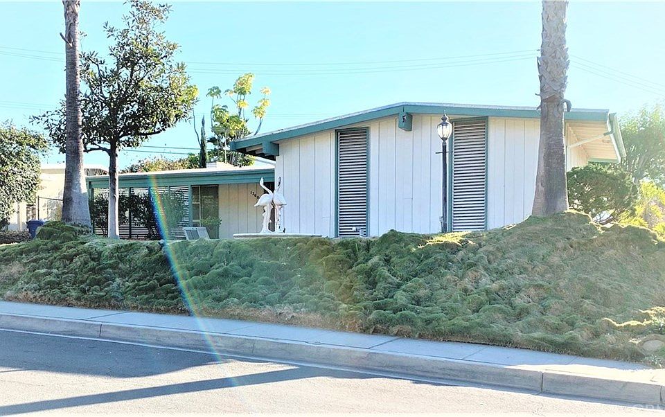 1st image of 13682 Camilla St