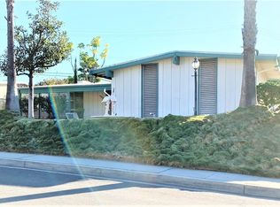 13682 Camilla St, Whittier, CA 90601