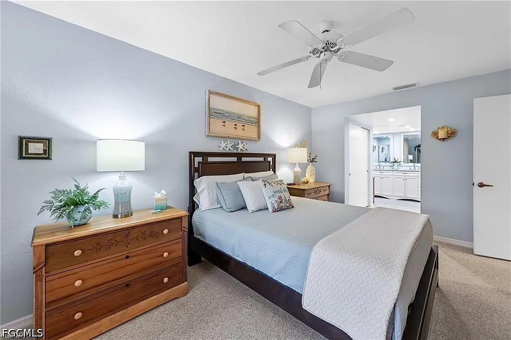 2 bed, 2.0 bath, 1056 sqft, $3,000 — Photo 3
