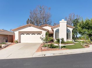 18193 Calle Estepona, San Diego, CA 92128