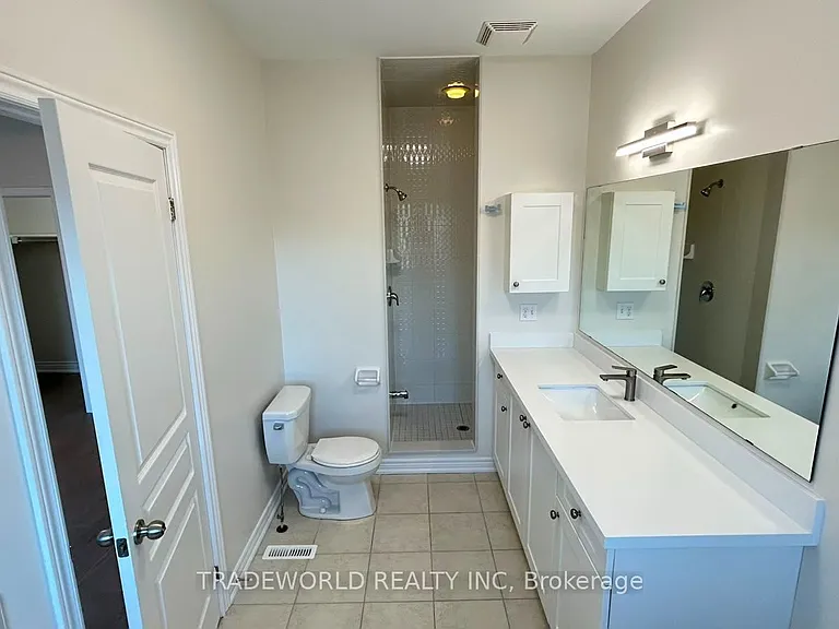 21 Beckett Ave — Photo 23