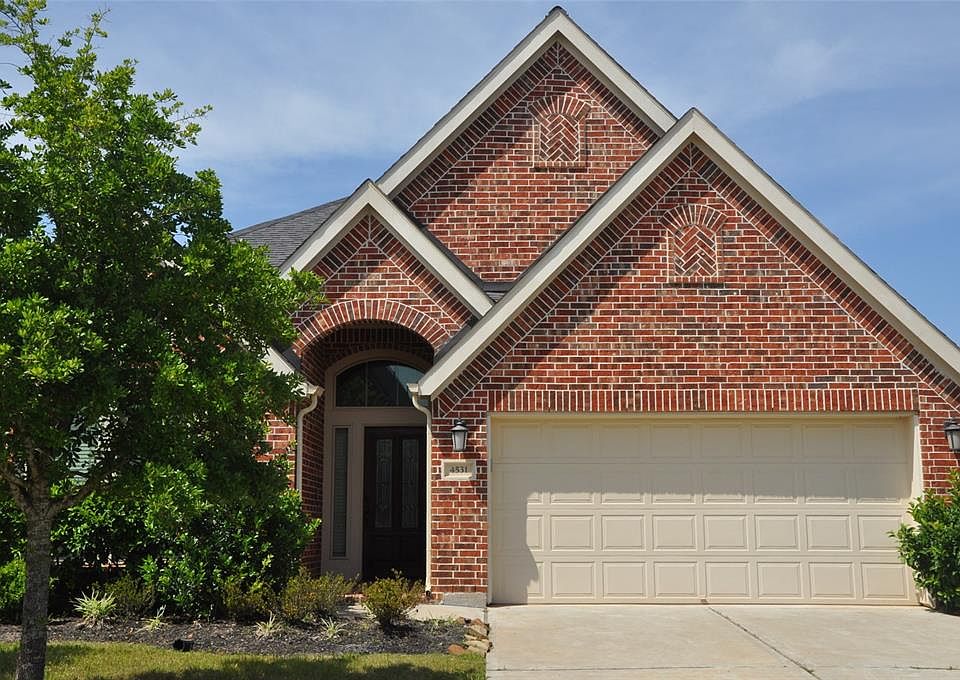 1st image of 4531 Montcliff Bend Ln