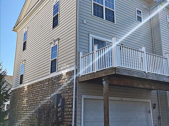 2nd image of 5566 Middle Falls St