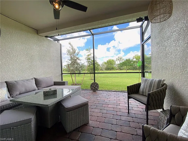 14639 Edgewater Cir — Photo 12