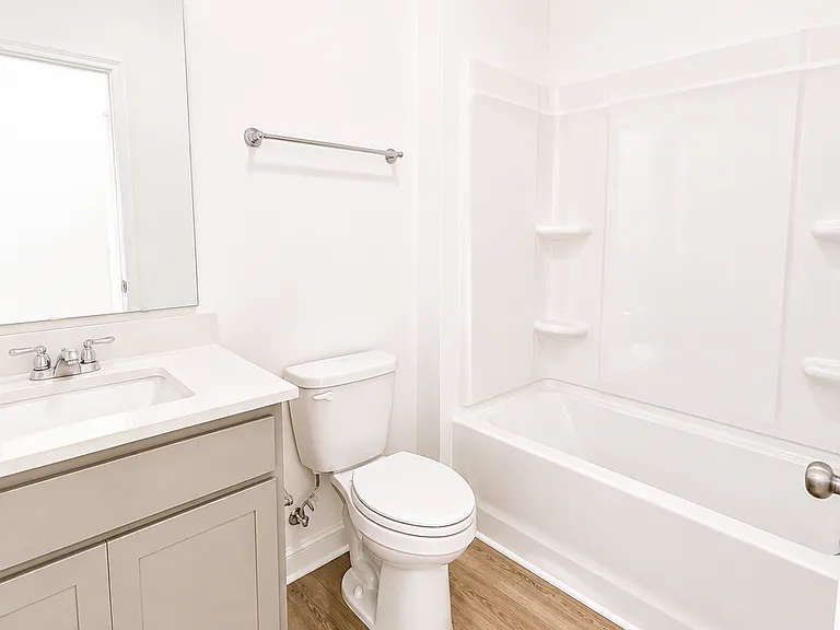 1217 Eagleston Way — Photo 5