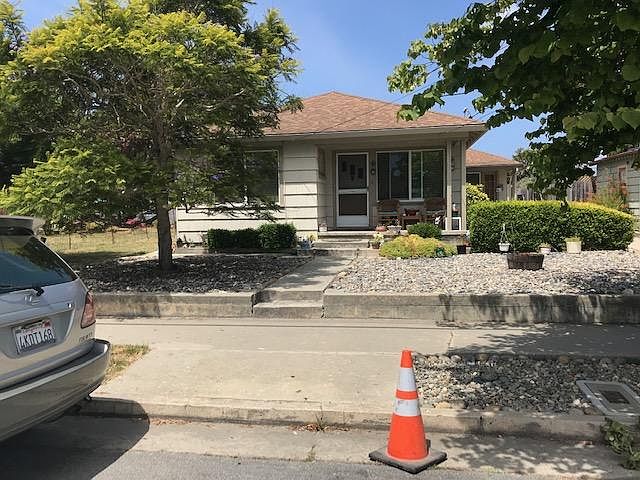 1st image of 507 Centennial St