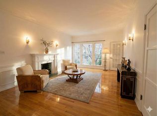 1330 N Alta Vista Blvd APT 2, Los Angeles, CA 90046