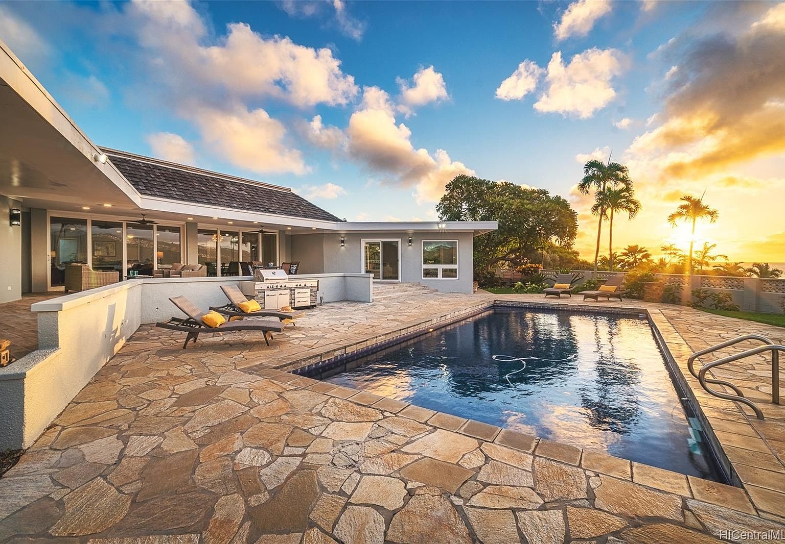 558 Portlock Rd, Honolulu, HI 96825 Zillow