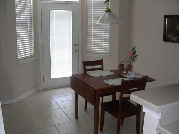 5th image of 21271 Legion Lake Ct