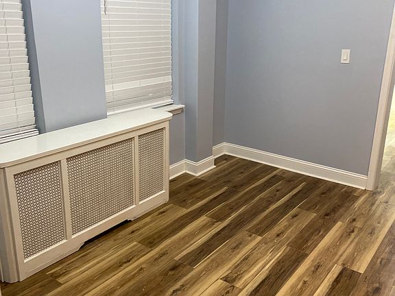 5th image of 5108 Greene St Floor 1