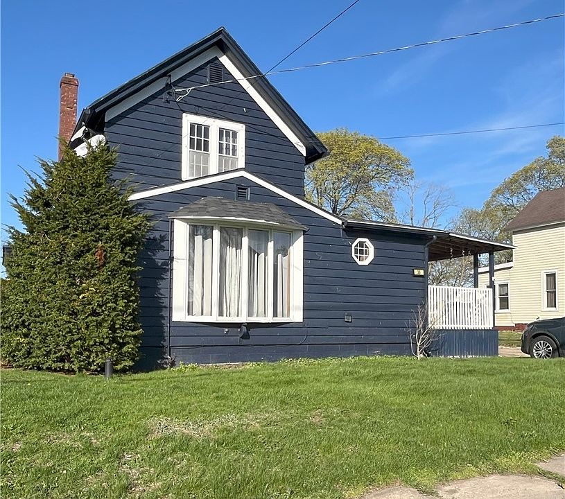 1st image of 36 Hanover St