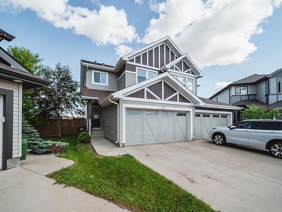 3rd image of 6305 167a Ave NW