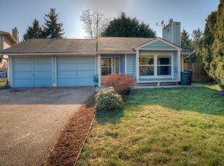 34809 17th Ct SW, Federal Way, WA 98023