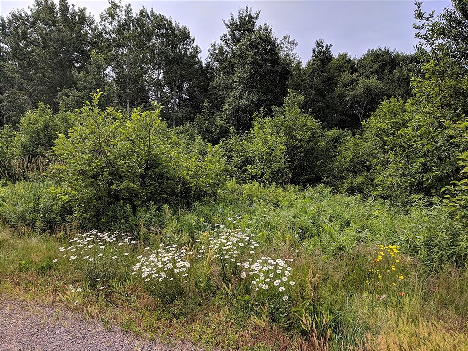 1st image of 0 Weirgor Road