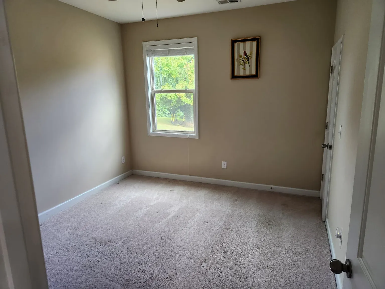5 bed, 4023 sqft, $3,495 — Photo 3