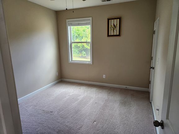 3rd image of 5885 Falling View Ln