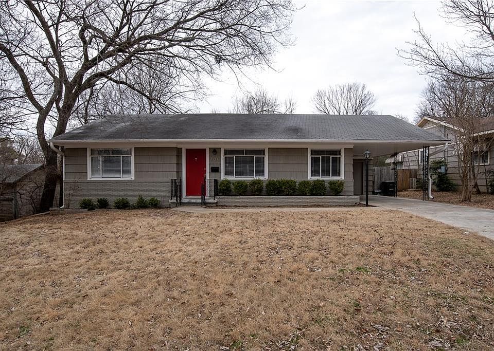 1st image of 706 E Woodlawn Dr