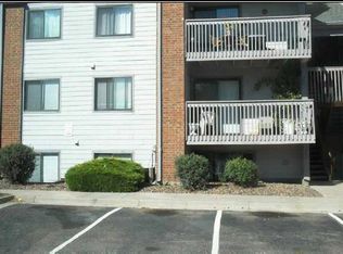 6350 Oak St APT 101, Arvada, CO 80004