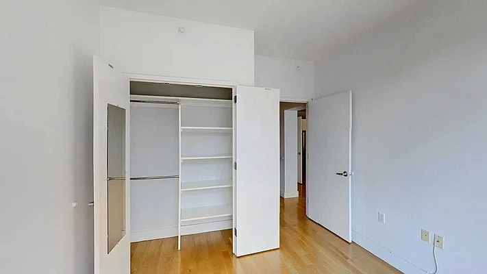 Rented by Doorkee | media 35